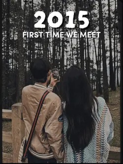 Anniversary Template