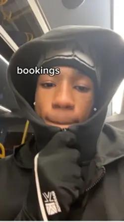 bookings bookings📝