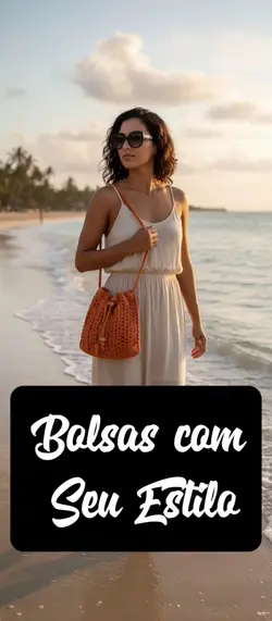 Divulgação de Bolsas