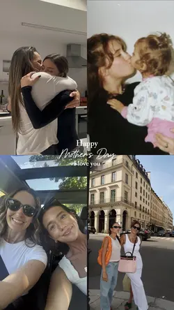 mothers day