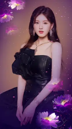 Hiệu ứng đẹp