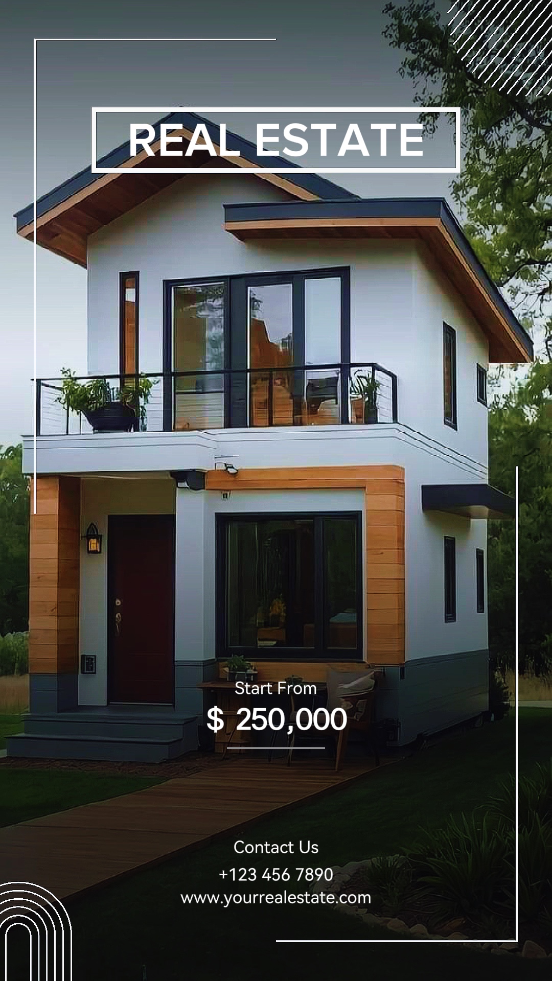 Real Estate 61