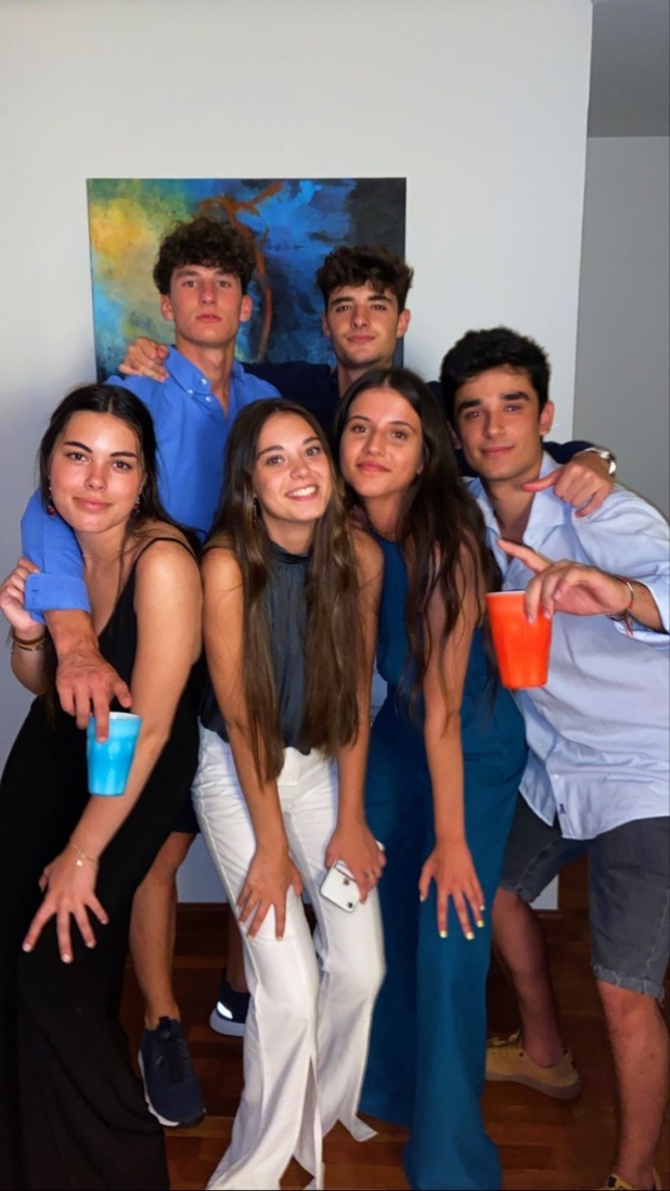 Cover Picture