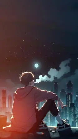 ពេលអូនចេញទៅ