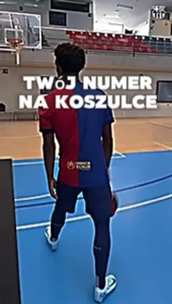 Yt: Konsiek
