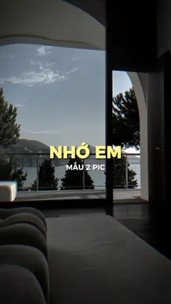 Khi Em Khẽ Nụ Cười