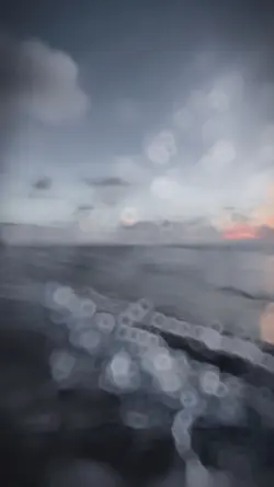 Slowmotion ❤️🔥