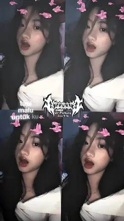 nomir jj sik asik