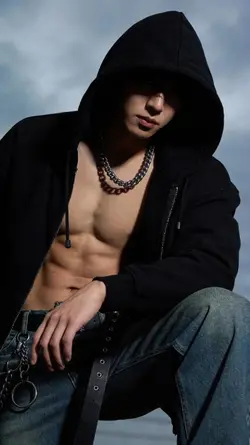 Robin padilla
