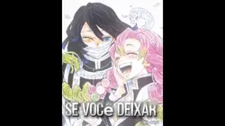 Obamitsu ne amores