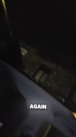 UFO