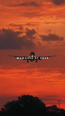 2025 moments 170clip