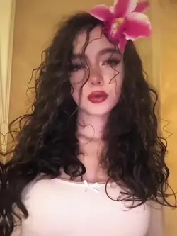transition trend
