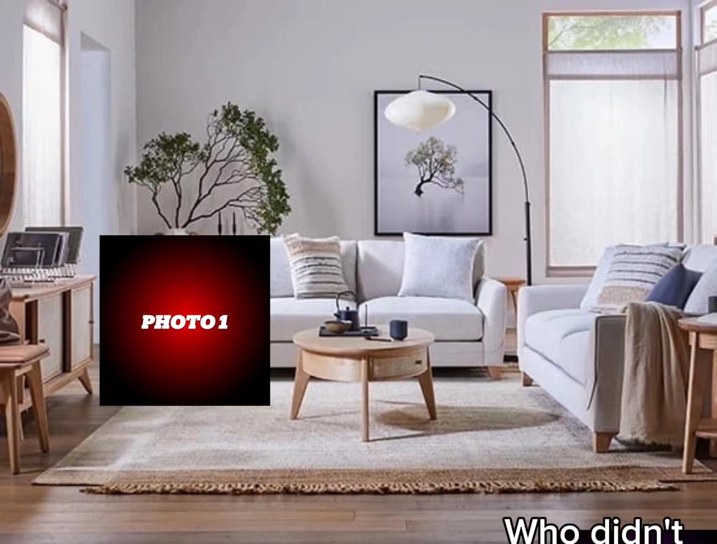 Trending Df Edit