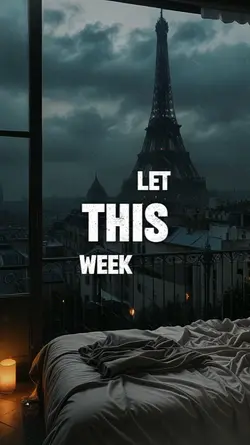 today is Monday Lord