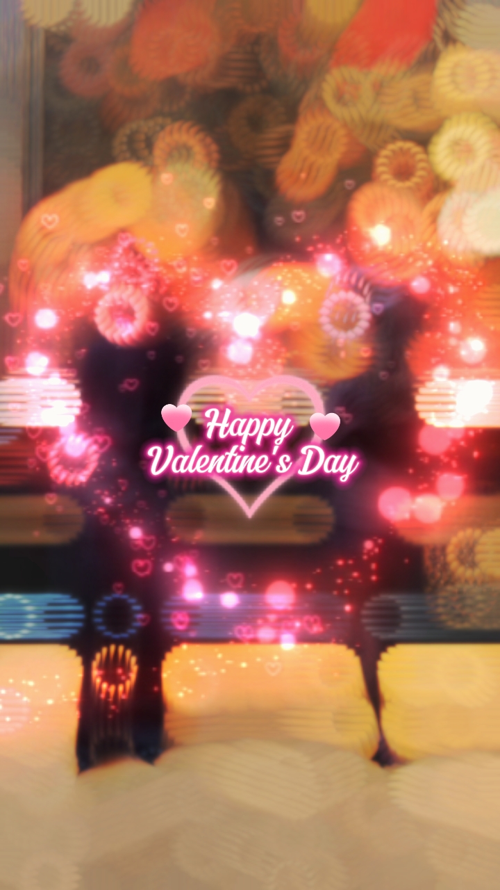 MUTLU VALENTINE 