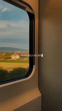 february dump