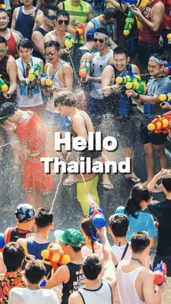 5รูป/5วิดีโอ