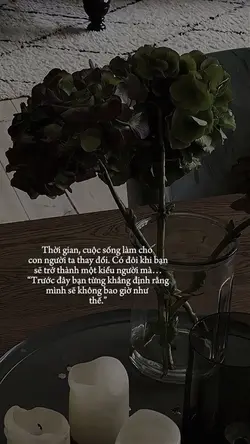 Caption tâm trạng ❤️‍🩹