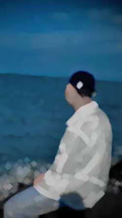 လူးသုံးပဲဖီးဖီး