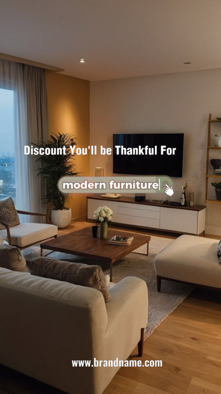 PLANCHA DE MUEBLES