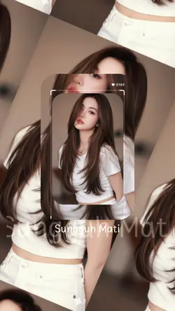 Hafizah