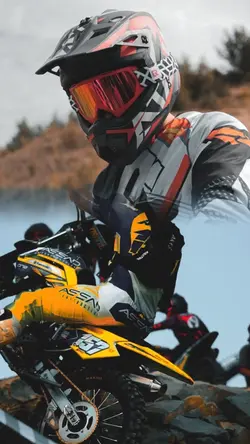 Professional Creativ