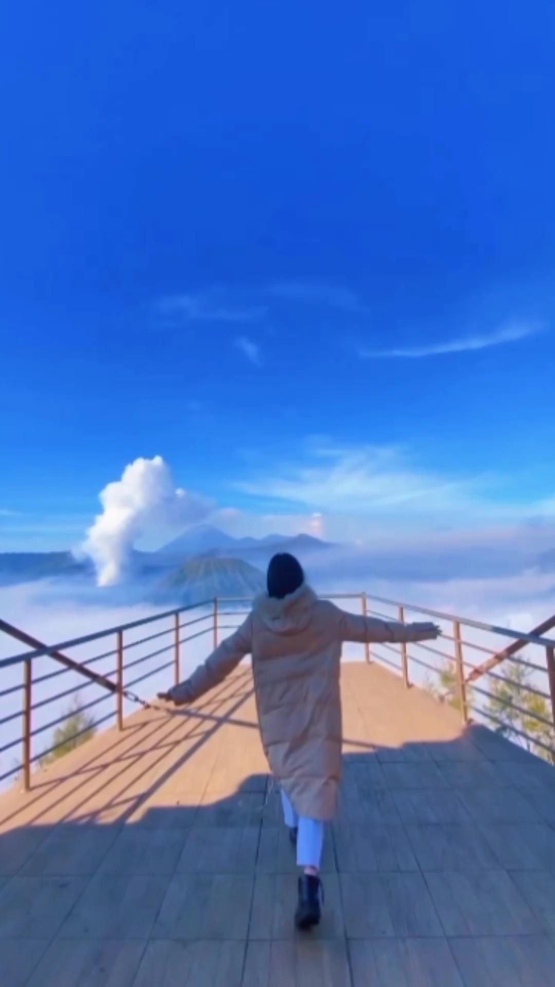 Slowmo arabe 