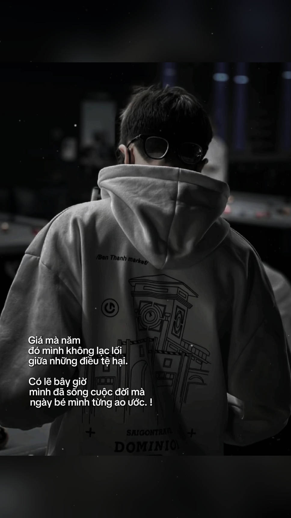 Cap1ảnh 
