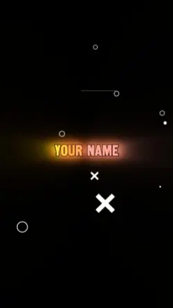 Your Name
