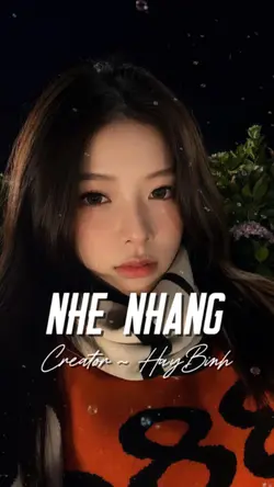 Beat 2 ảnh nhẹ nhàng