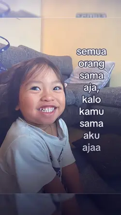 BERTAHAN SATU CINTAA