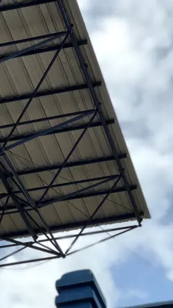 cinematic+ blur blkg