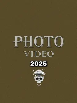 2019 VS 2025 Pic