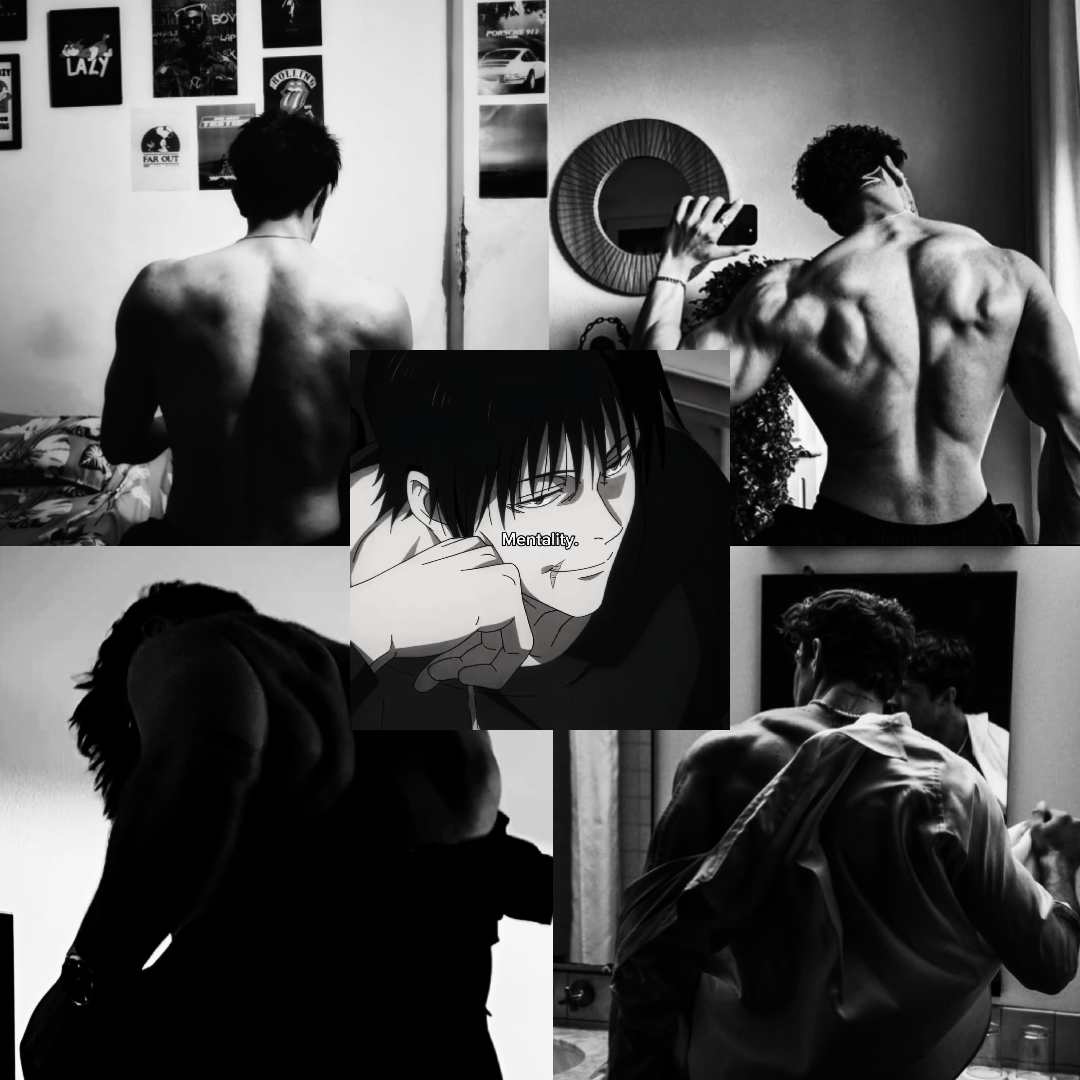 Cover Picture