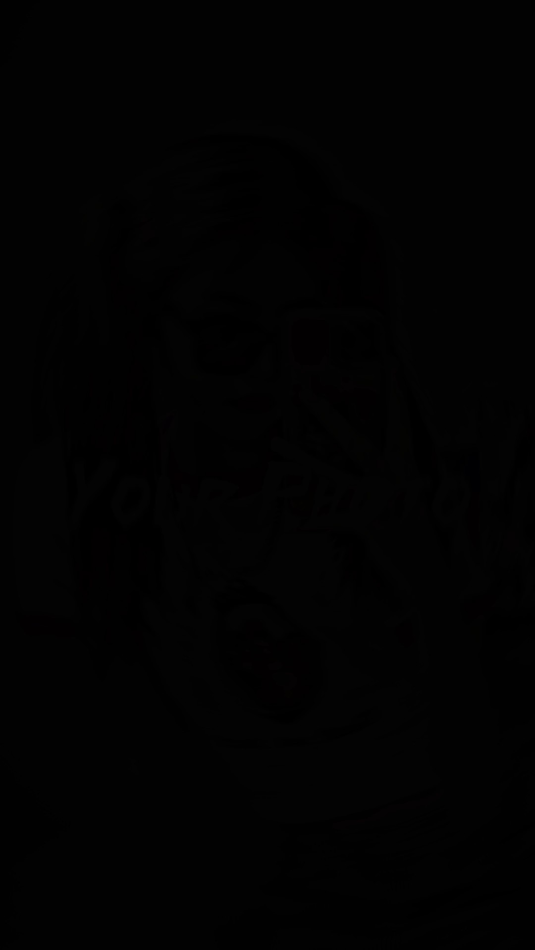 ហេតុអ្វីបងកើតមិនទាន់