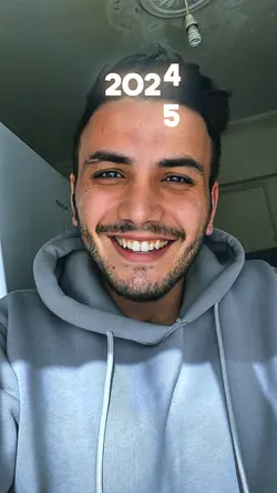 yeni akım 🤓