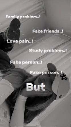 Girls Life..!