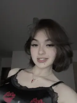 2 on