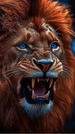 Live wallpaper