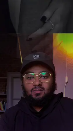 ሰልችቶኛል