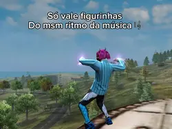 Ritimo 