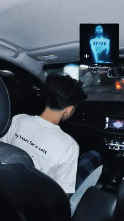 angel numbers
