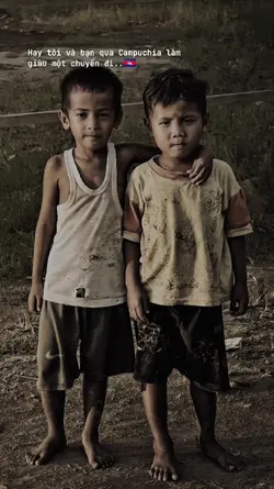 Caption & màu