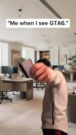 GTA6