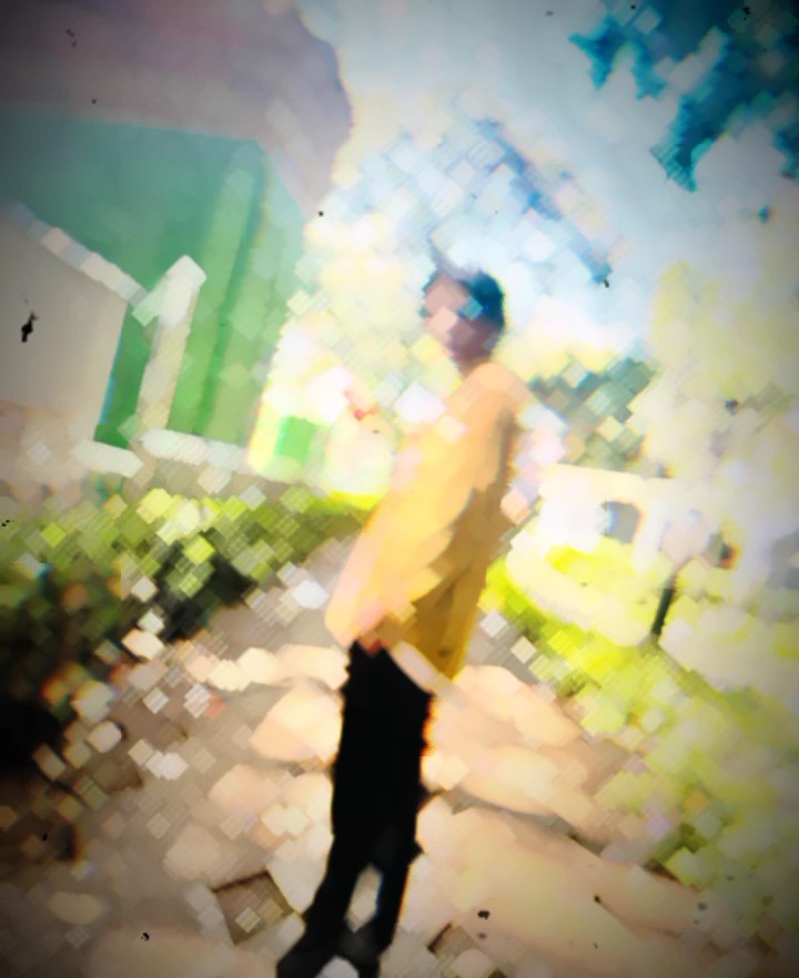 သဲလေရယ်သဲလေရယ်