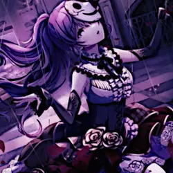 邪魔なノイズを撒き散らして＿