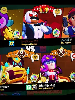 Primo betrayed us💔😔