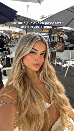 Morena