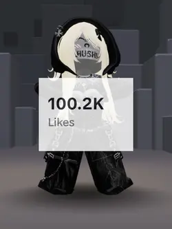 roblox edit 